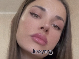 Jessyneal