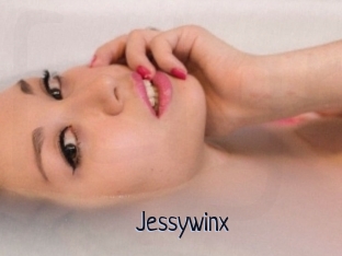 Jessywinx