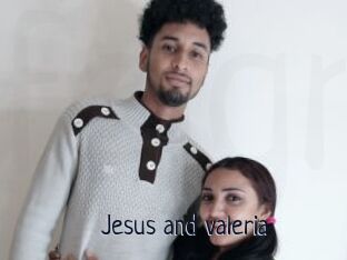 Jesus_and_valeria