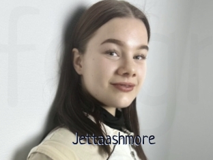 Jettaashmore