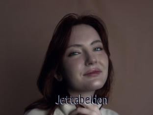 Jettabeldon