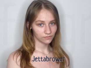 Jettabrower