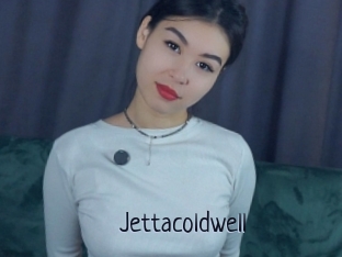Jettacoldwell