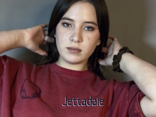 Jettadale