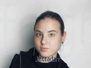 Jettadarr