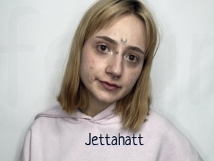 Jettahatt