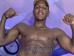 Jeysonsmith