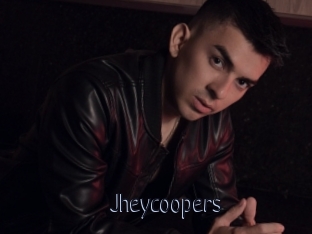 Jheycoopers