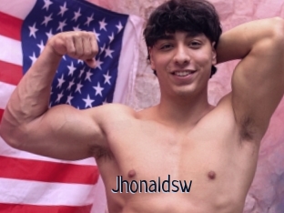 Jhonaldsw