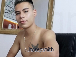 Jhosepsmith