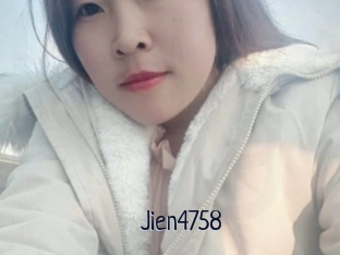 Jien4758