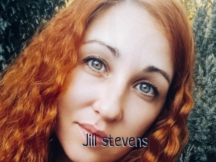 Jill_stevens