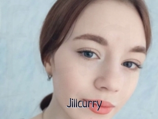 Jillcurry