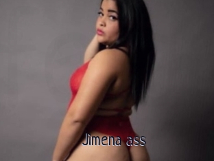 Jimena_ass
