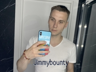 Jimmybounty