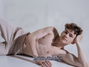 Jimmymilano