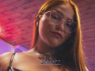 Jinmozz