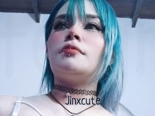 Jinxcute