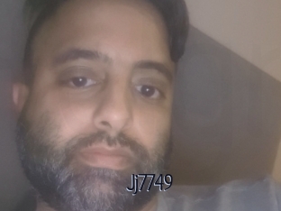 Jj7749