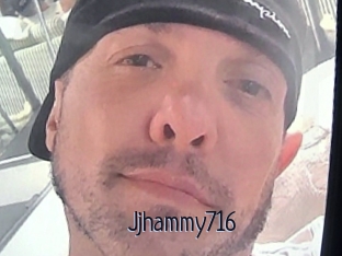 Jjhammy716