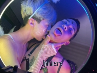 Jjmillers