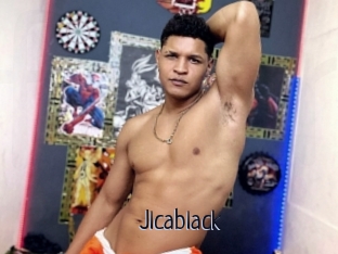 Jlcablack