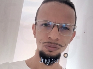 Jmgiber