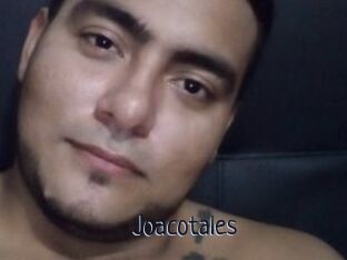 Joacotales