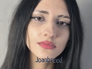 Joanbreed