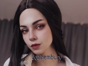 Joanembury