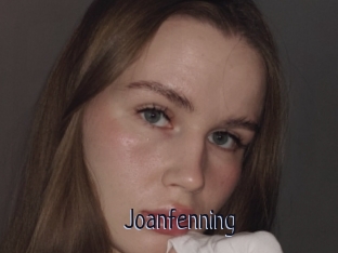 Joanfenning