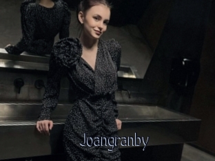 Joangranby