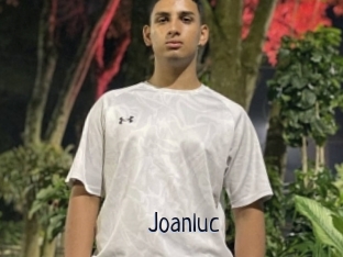 Joanluc