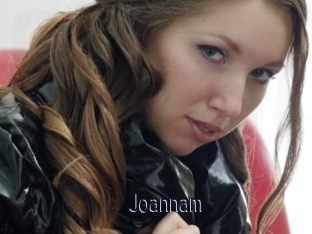 Joannam