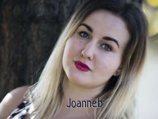 Joanneb