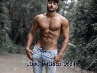 Joao_batista_team