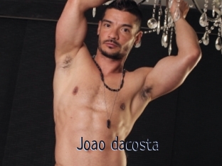 Joao_dacosta