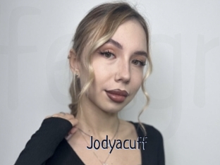 Jodyacuff