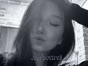 Jodybottrell