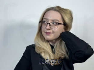 Jodygee