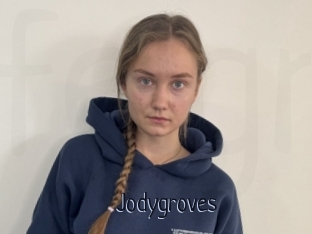 Jodygroves