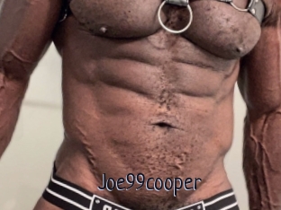 Joe99cooper