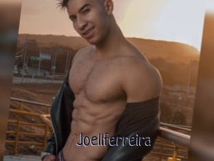 Joellferreira