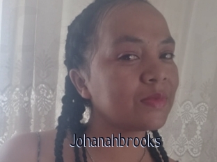 Johanahbrooks