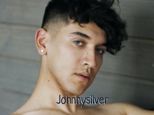 Johnnysilver