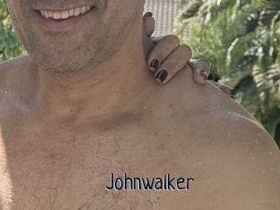 Johnwalker