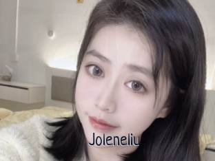Joleneliu