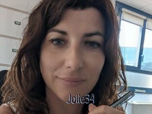Jolie34