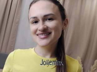 Jolieminx