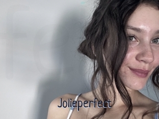 Jolieperfect